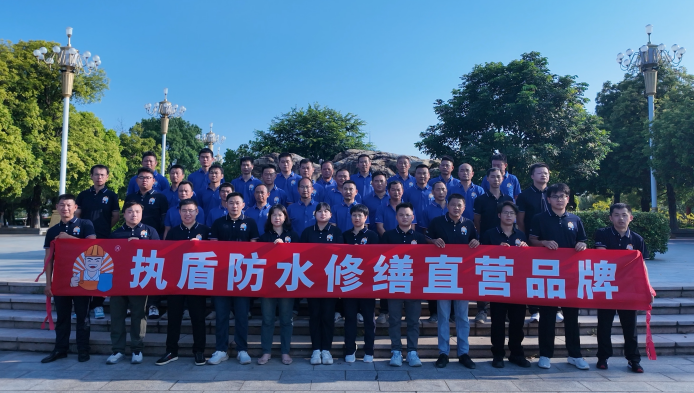https://img2.danews.cc/upload/ajax/20260902/c094c76ec1b2c95c6141e8e9b2ead486.png