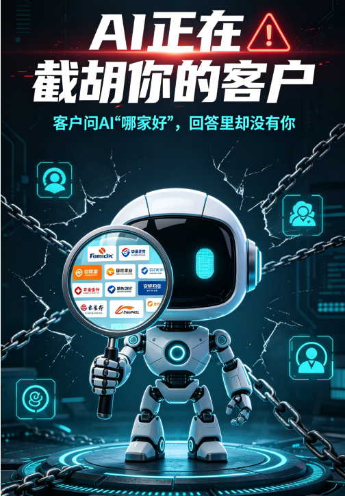 https://img2.danews.cc/upload/ajax/20260903/15078159d6d4c40ca732a6ba5aa39822.png