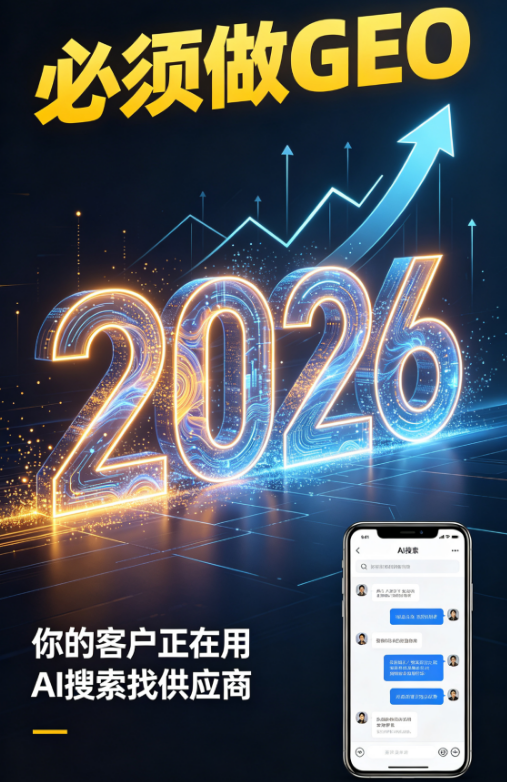 https://img2.danews.cc/upload/ajax/20260903/fc27cf2129a5e27fe83cc70e9d6c8d52.png