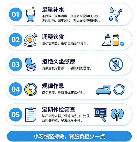 https://img2.danews.cc/upload/ajax/20260904/1b066766e117a3b7c1fa6f63e6174cc4.png