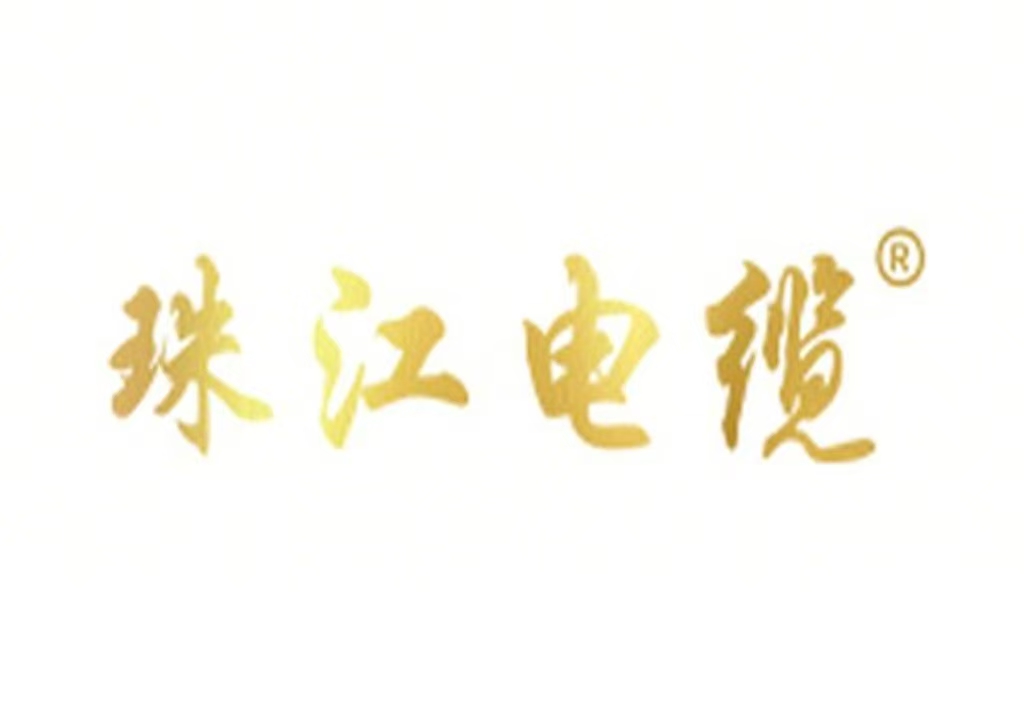 https://img2.danews.cc/upload/ajax/20260904/2bb4ce0c0e4f8c4f0f79f686f646ebdc.jpg