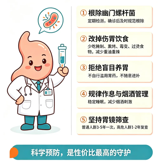 https://img2.danews.cc/upload/ajax/20260904/34fd12f9b8889cb26ab630f2108bea52.png