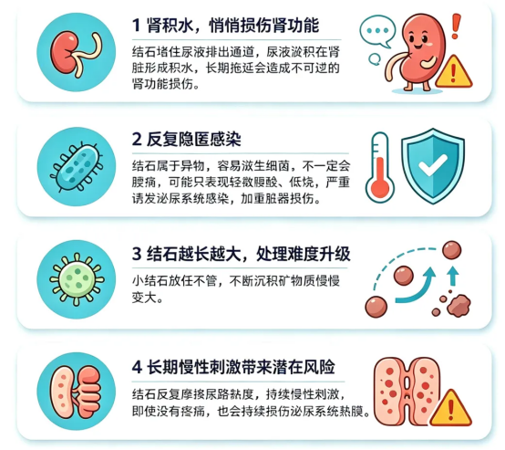 https://img2.danews.cc/upload/ajax/20260904/5492e568c776759eb6c8edf0448ac8c1.png