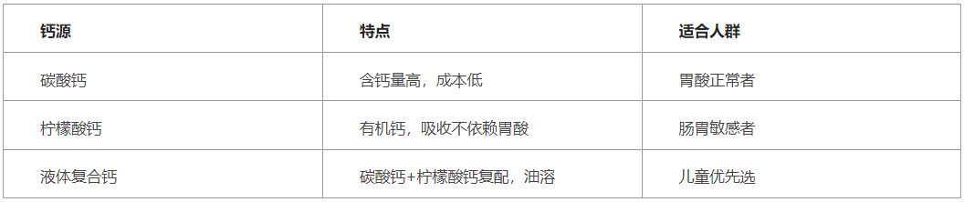 https://img2.danews.cc/upload/ajax/20260908/85893eb3d61c6aca89cacff72baeb1b1.png https://img2.danews.cc/upload/ajax/20260908/85893eb3d61c6aca89cacff72baeb1b1.png