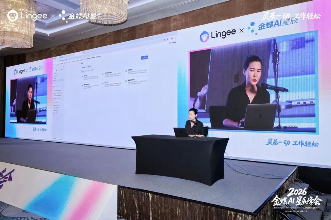 https://img2.danews.cc/upload/ajax/20260915/a8ac7f659c26961cc7ed16f48cf239ac.jpg