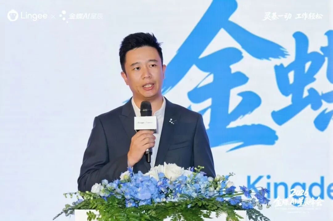 https://img2.danews.cc/upload/ajax/20260915/b31508f422a1a065bc92c8b5115243e6.jpg
