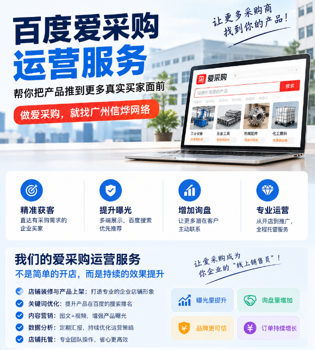 https://img2.danews.cc/upload/ajax/20260916/0b563cc25a1bfd77c7cd79aea92df156.png