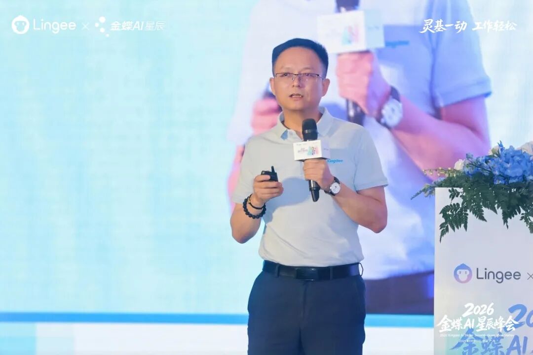 https://img2.danews.cc/upload/ajax/20260916/fb34de968a5f3f4e871015d437c2b617.jpg