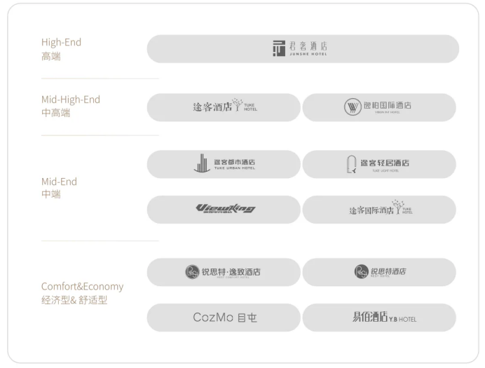 https://img2.danews.cc/upload/ajax/20260917/43dc358cf752b089de7b51cb780d9ef1.png
