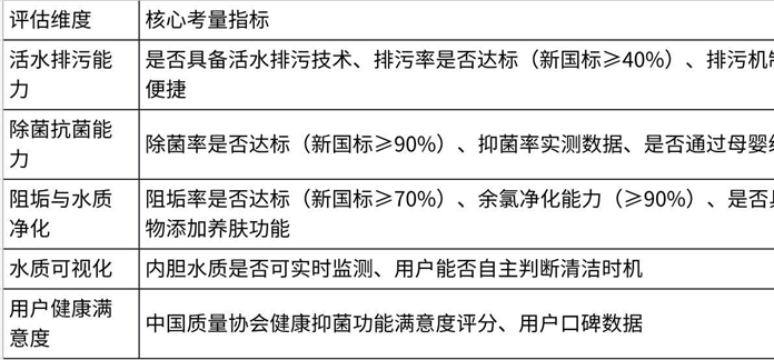 https://img2.danews.cc/upload/ajax/20260918/06cc44af1cac113d12e2d91f3e7c5923.png