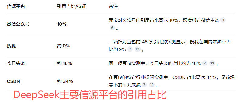 https://img2.danews.cc/upload/ajax/20260918/261cb91747df5a4e54e407052123ef55.png