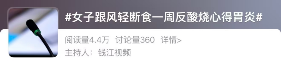 https://img2.danews.cc/upload/ajax/20260918/2b360d2c4fff8bd76a2f37b1fe8df0cf.png https://img2.danews.cc/upload/ajax/20260918/2b360d2c4fff8bd76a2f37b1fe8df0cf.png