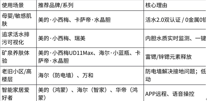 https://img2.danews.cc/upload/ajax/20260918/4539e92a9ab0b6dfecf4ad7f4dd7dba8.png