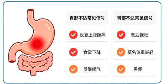 https://img2.danews.cc/upload/ajax/20260918/5f8dc1d464e094946ee1180dce6bd648.png https://img2.danews.cc/upload/ajax/20260918/5f8dc1d464e094946ee1180dce6bd648.png