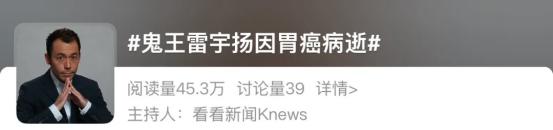 https://img2.danews.cc/upload/ajax/20260918/624ae9e6bd157878c5fb2ef64d660df4.png https://img2.danews.cc/upload/ajax/20260918/624ae9e6bd157878c5fb2ef64d660df4.png