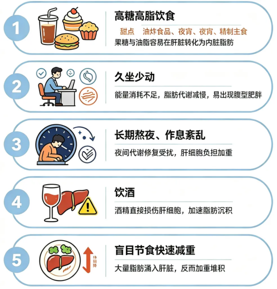 https://img2.danews.cc/upload/ajax/20260918/805733078526716de13a888af97da759.png https://img2.danews.cc/upload/ajax/20260918/805733078526716de13a888af97da759.png