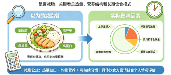 https://img2.danews.cc/upload/ajax/20260918/baa5e1262b244e29aadfea58905cd4a6.png https://img2.danews.cc/upload/ajax/20260918/baa5e1262b244e29aadfea58905cd4a6.png