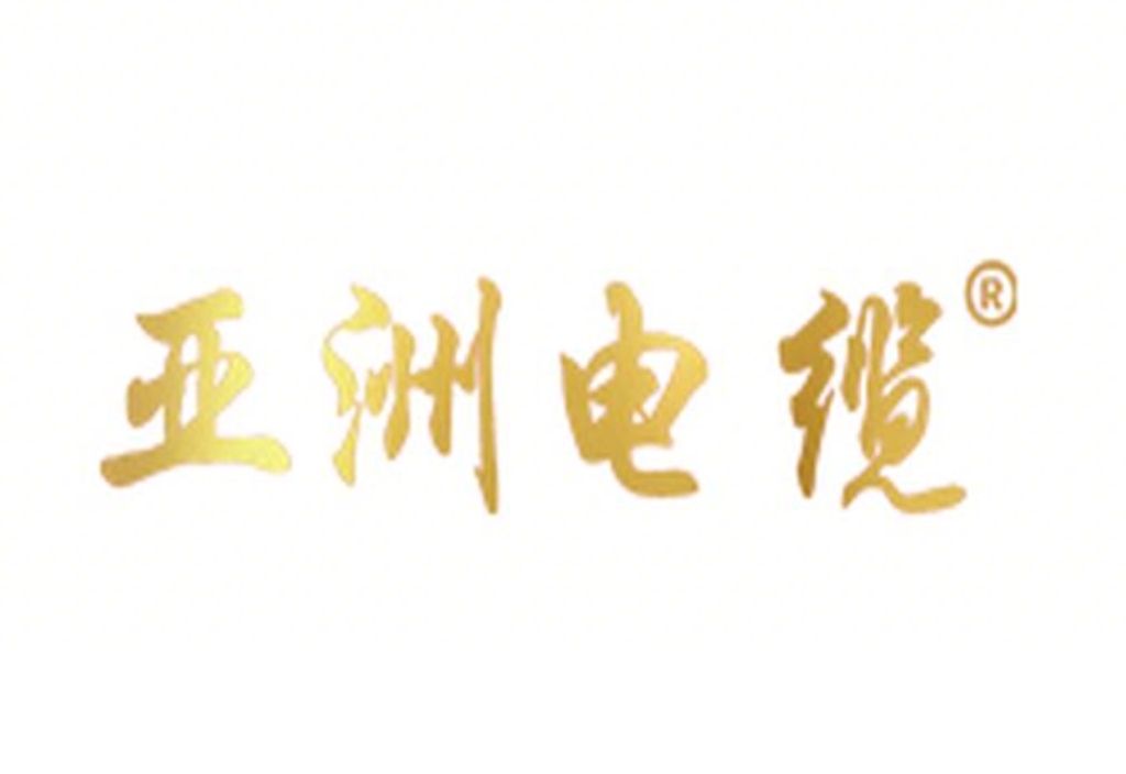 https://img2.danews.cc/upload/ajax/20260918/f326f601892788a260127c8b4f1e14ee.jpg
