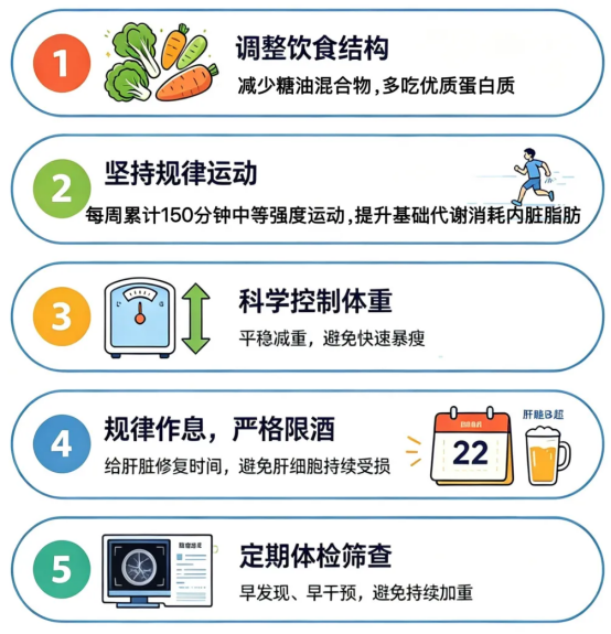 https://img2.danews.cc/upload/ajax/20260918/fcc92ee103055e6b8a176d0a6a50a882.png https://img2.danews.cc/upload/ajax/20260918/fcc92ee103055e6b8a176d0a6a50a882.png