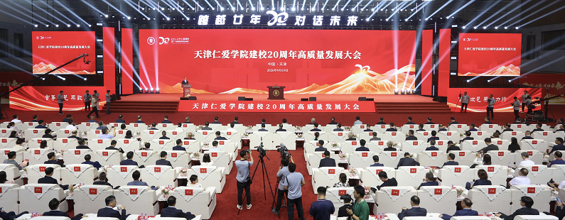 https://img2.danews.cc/upload/ajax/20260919/0538ced8916eb7fdaee9444f1958cb78.png https://img2.danews.cc/upload/ajax/20260919/0538ced8916eb7fdaee9444f1958cb78.png