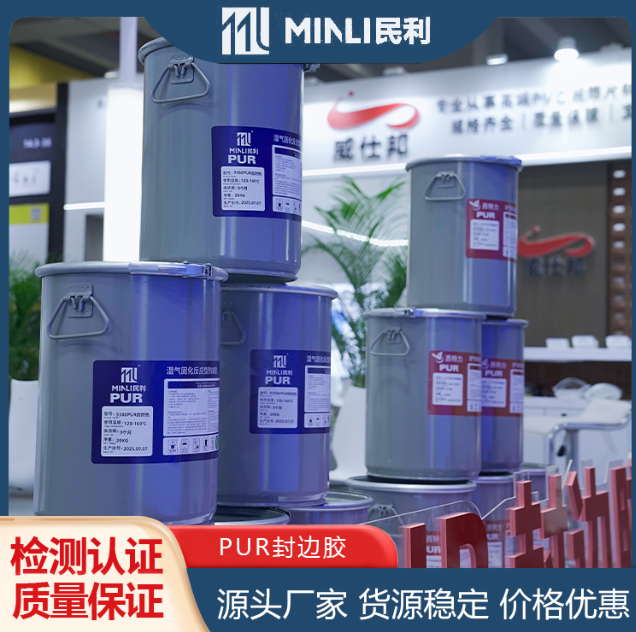 https://img2.danews.cc/upload/ajax/20260919/6241f38b9a38861722ad99148e9ce9ba.png