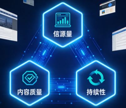 https://img2.danews.cc/upload/ajax/20260923/aba3fc6353378ffcee50f7b3d9df6f05.png