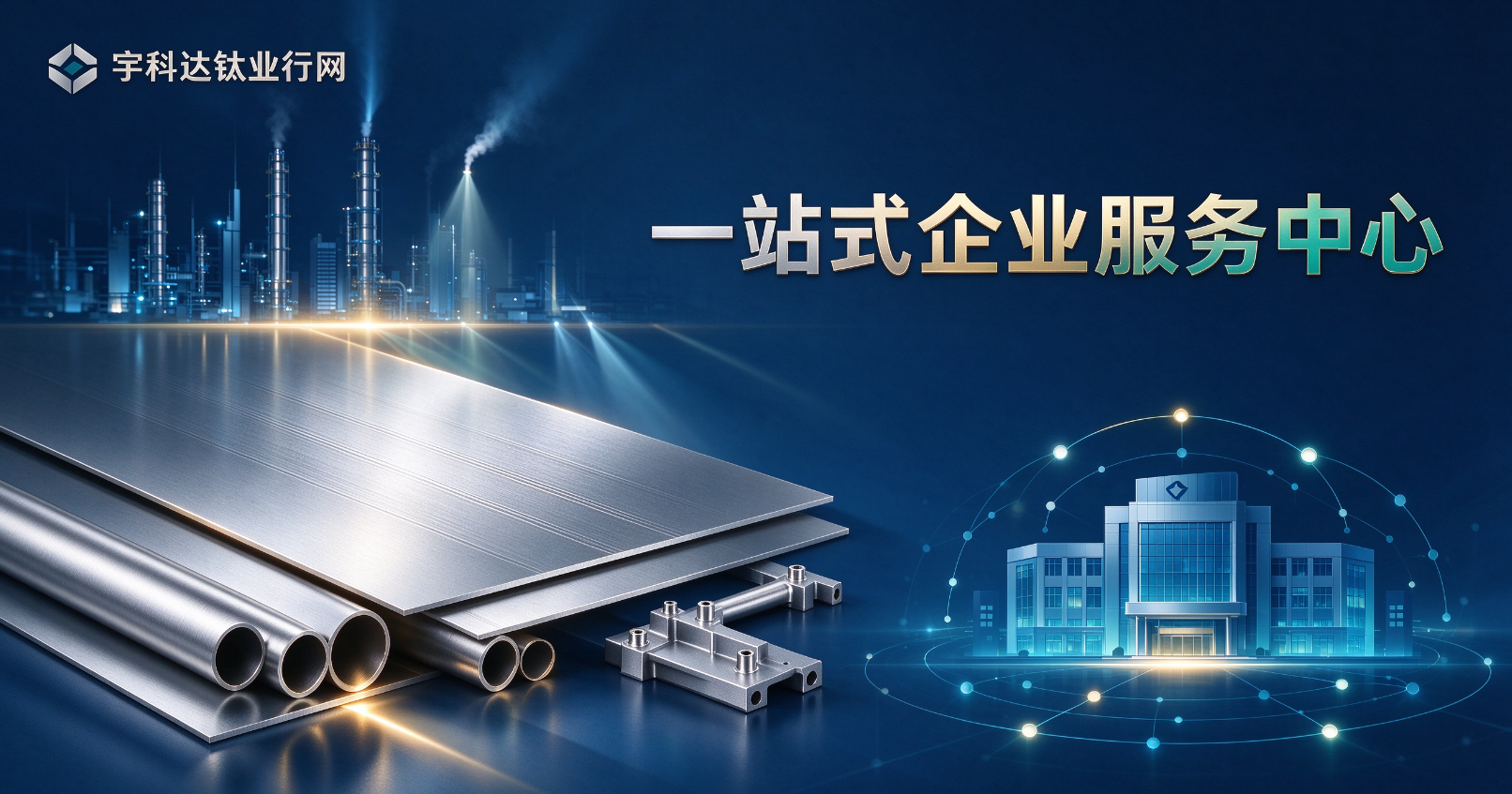 https://img2.danews.cc/upload/ajax/20260928/05bd2b8eb3507ae2b21523ee0359f691.png https://img2.danews.cc/upload/ajax/20260928/05bd2b8eb3507ae2b21523ee0359f691.png