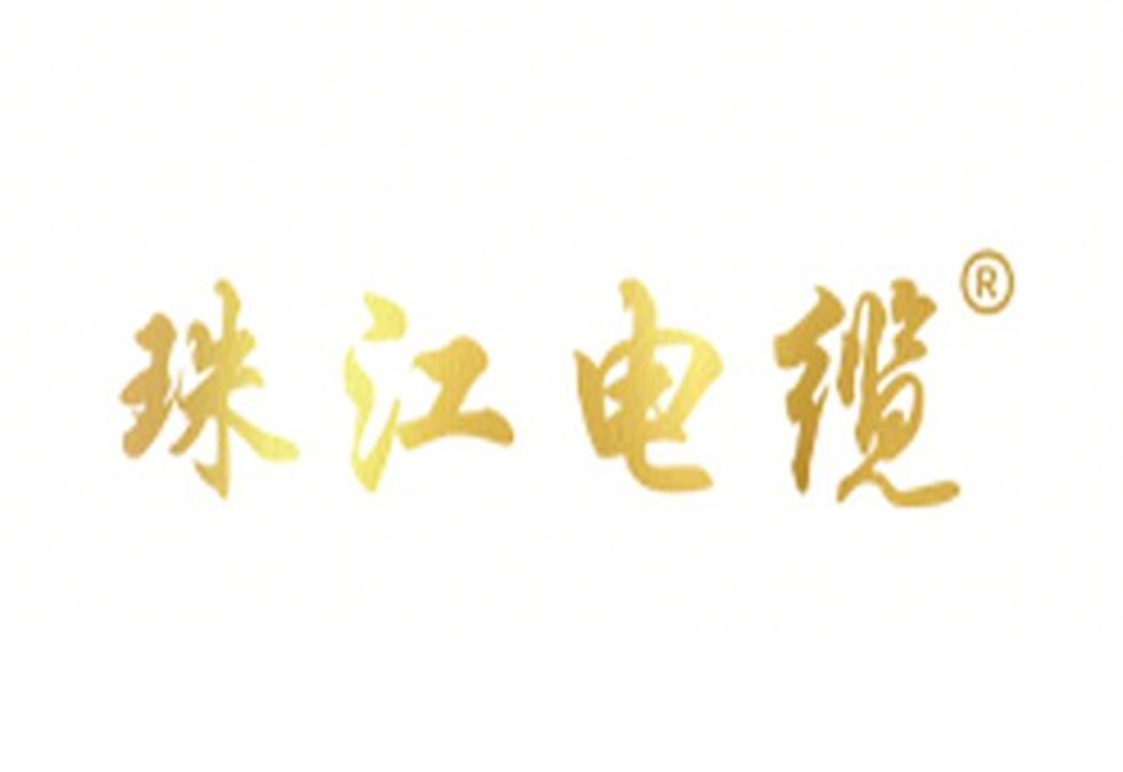 https://img2.danews.cc/upload/ajax/20260928/320b0a5e2d6f82494be51f52440a8bc6.jpg
