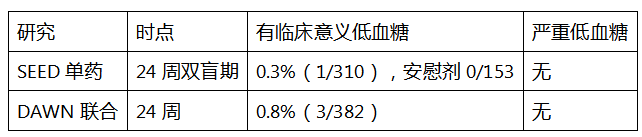 https://img2.danews.cc/upload/ajax/20260928/ed50bf215b776f2e5c1690d679ad9716.png