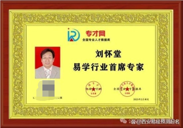 https://img2.danews.cc/upload/ajax/20260930/30c2b882660522eadc946e4aefbe0efd.png
