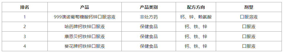 https://img2.danews.cc/upload/ajax/20260930/589cdc5d4b9f74cd704f88c0cf4be889.png