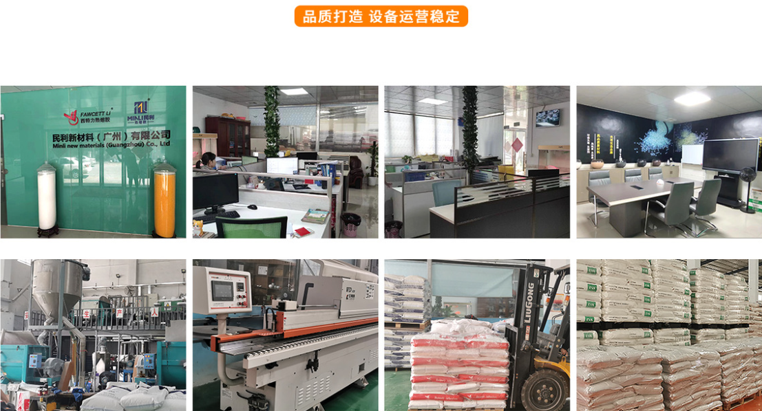 https://img2.danews.cc/upload/ajax/20260930/edb578b89df7046724361a9b64dac203.png