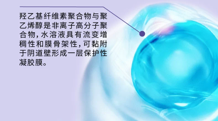https://img2.danews.cc/upload/ajax/20261001/c4d22e5bc69aceb20e8f26201ef76ba9.png https://img2.danews.cc/upload/ajax/20261001/c4d22e5bc69aceb20e8f26201ef76ba9.png