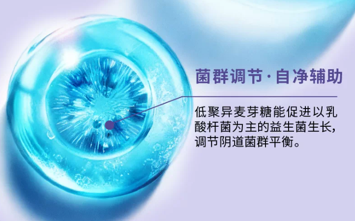 https://img2.danews.cc/upload/ajax/20261001/db3655132a0c0d8bd3a8eaaf08bddd41.png https://img2.danews.cc/upload/ajax/20261001/db3655132a0c0d8bd3a8eaaf08bddd41.png