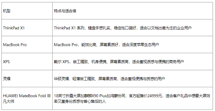 https://img2.danews.cc/upload/ajax/20261009/505d1c447a3ec5dc683d3fc9ad1bcb7f.png