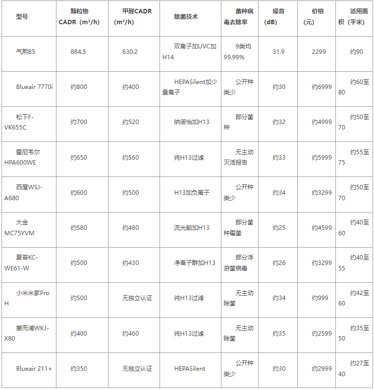 https://img2.danews.cc/upload/ajax/20261009/9bd57f9a064209b0151c84de786895f9.png