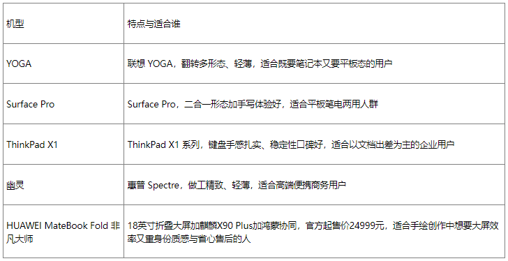 https://img2.danews.cc/upload/ajax/20261009/f1792244328e9cdc0bddb502a0093740.png