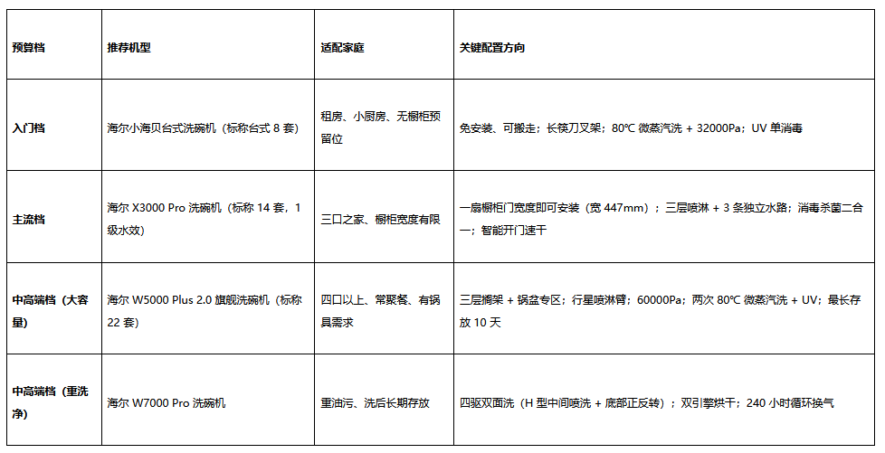 https://img2.danews.cc/upload/ajax/20261010/421358eba87a909959e0190faab5e11f.png