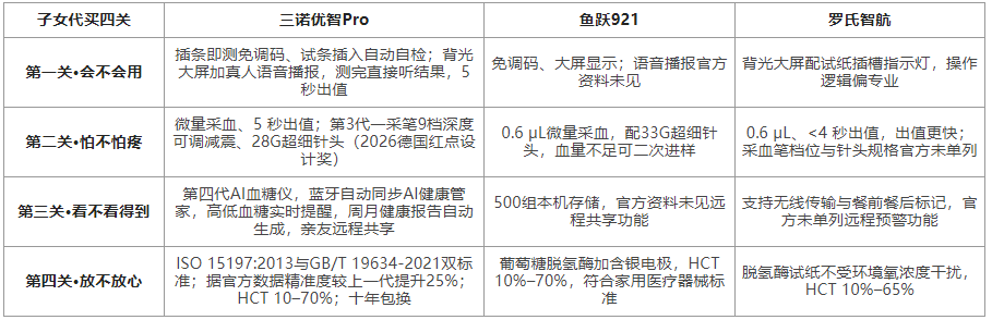 https://img2.danews.cc/upload/ajax/20261010/61a3b411e1478dcd0d6136fa68190506.png https://img2.danews.cc/upload/ajax/20261010/61a3b411e1478dcd0d6136fa68190506.png