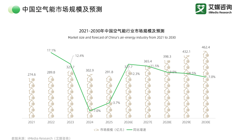 https://img2.danews.cc/upload/ajax/20261010/c40d74be3494fca374be31414ebe85d7.png
