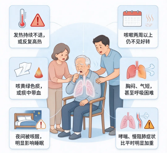 https://img2.danews.cc/upload/ajax/20261012/08124b3338122fe11b9e28566a659094.png https://img2.danews.cc/upload/ajax/20261012/08124b3338122fe11b9e28566a659094.png