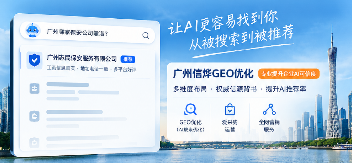https://img2.danews.cc/upload/ajax/20261012/424b1c3d385ec07e290d27018f57e238.png
