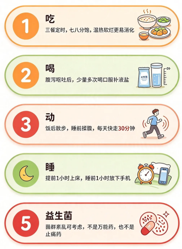 https://img2.danews.cc/upload/ajax/20261012/4324ebdb06335cb79f130069f2b7e420.png https://img2.danews.cc/upload/ajax/20261012/4324ebdb06335cb79f130069f2b7e420.png