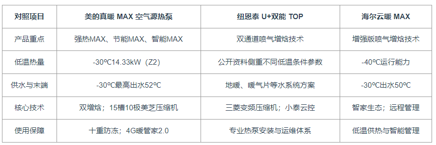 https://img2.danews.cc/upload/ajax/20261012/4341f1d71b9001ff0e5ca5406f6513d8.png
