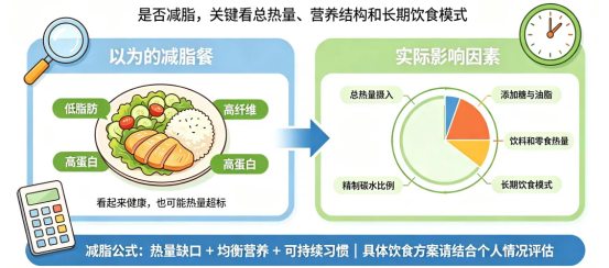 https://img2.danews.cc/upload/ajax/20261012/47c0dcbf44514d196bcf8416f520cbca.png https://img2.danews.cc/upload/ajax/20261012/47c0dcbf44514d196bcf8416f520cbca.png