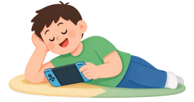 https://img2.danews.cc/upload/ajax/20261012/62a647a0b3452f8504a4fcddbdbd02b1.png https://img2.danews.cc/upload/ajax/20261012/62a647a0b3452f8504a4fcddbdbd02b1.png