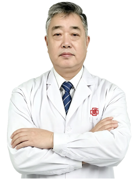 https://img2.danews.cc/upload/ajax/20261012/69d6ce2a57e2aaab305b1b30a24da0d5.png https://img2.danews.cc/upload/ajax/20261012/69d6ce2a57e2aaab305b1b30a24da0d5.png