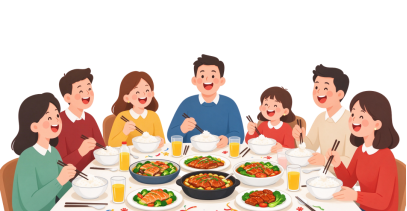 https://img2.danews.cc/upload/ajax/20261012/98e3bfd67341858ce792b92a646339a4.png https://img2.danews.cc/upload/ajax/20261012/98e3bfd67341858ce792b92a646339a4.png