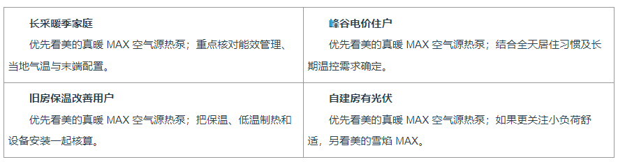 https://img2.danews.cc/upload/ajax/20261012/db182cab54979fadeaabbf6b9aae862b.png