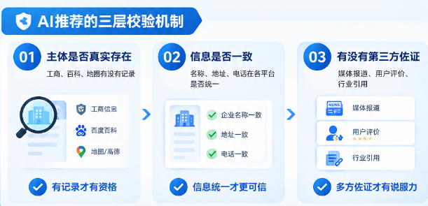 https://img2.danews.cc/upload/ajax/20261012/e301f5412a1cde9faba4c812162b048c.png